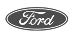 7-FORD